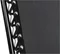 Image Șezlong Funfit Zero Gravity 4887 Black