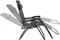 Image Șezlong Funfit Zero Gravity 4887 Black