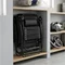 Image Șezlong Funfit Zero Gravity 4887 Black