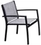 Image Комплект садовой мебели Jumi OM-281875 Grey