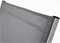 Image Șezlong Jumi OM-358157 Grey