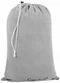 Image hamac Gardlov 27387 Gray