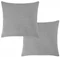 Image hamac Gardlov 27387 Gray