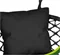 Image Садовые качели Gardlov 27377 Black