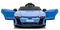 Image Электромобиль Lean Cars Audi E-Tron GT QLS-6888 Blue