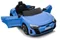 Image Электромобиль Lean Cars Audi E-Tron GT QLS-6888 Blue