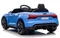 Image Электромобиль Lean Cars Audi E-Tron GT QLS-6888 Blue