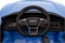 Image Электромобиль Lean Cars Audi E-Tron GT QLS-6888 Blue