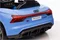 Image Электромобиль Lean Cars Audi E-Tron GT QLS-6888 Blue