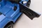 Image Электромобиль Lean Cars Audi E-Tron GT QLS-6888 Blue