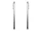 Image Telefon Xiaomi Poco F8 Pro 5G 12/256GB Silver