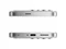 Image Telefon Xiaomi Poco F8 Pro 5G 12/256GB Silver