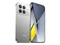 Image Telefon Xiaomi Poco F8 Pro 5G 12/256GB Silver