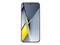 Image Telefon Xiaomi Poco F8 Pro 5G 12/256GB Silver