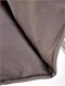 Image Комплект садовой мебели Halmar Hudson Grey/Brown