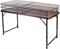 Image Комплект садовой мебели Jumi OM-281813 Brown/Black