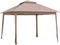 Image Садовый павильон Jumi OM-358065 Beige
