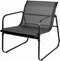 Image Комплект садовой мебели Jumi OM-319059 Anthracite/Black