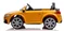 Image Masinuta electrica Lean Cars Audi TT RS Roadster Yellow