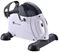 Image Мини велотренажер FitTronic P1500 White/Black