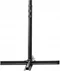 Image Umbrelă de gradină Jumi OM-755277 Brown/Black