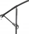 Image Umbrelă de gradină Jumi OM-755277 Brown/Black