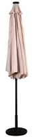 Image Umbrelă de gradină Costway NP11494BE Beige