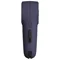 Image Ventilator Proove Wing, Blue