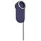 Image Ventilator Proove Wing, Blue
