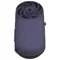 Image Ventilator Proove Wing, Blue
