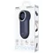 Image Ventilator Proove Wing, Blue