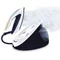 Image Утюг с парогенератором Philips GC9650/80 Violet
