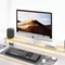 Image Tastatură Wireless Keychron K10 Max QMK K10M-H1-RU Black