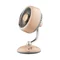 Image Ventilator ARDESTO AviaFan FT-F3600BG, Beige