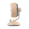 Image Ventilator ARDESTO AviaFan FT-F3600BG, Beige
