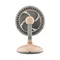 Image Ventilator ARDESTO AviaFan FT-F3600BG, Beige