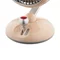 Image Ventilator ARDESTO AviaFan FT-F3600BG, Beige