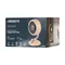Image Ventilator ARDESTO AviaFan FT-F3600BG, Beige