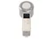 Image Ventilator Proove Fresher, Beige