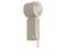 Image Ventilator Proove Fresher, Beige