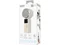 Image Ventilator Proove Fresher, Beige