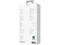 Image Ventilator Proove Fresher, Beige