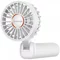 Image Ventilator Proove Carlson, White