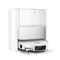 Image Robot aspirare Mova V70 Ultra Complete, White