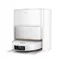 Image Robot aspirare Mova V70 Ultra Complete, White