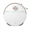 Image Robot aspirare Mova V70 Ultra Complete, White