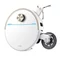 Image Robot aspirare Mova V70 Ultra Complete, White
