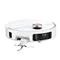 Image Robot aspirare Mova V70 Ultra Complete, White