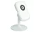 Image IP-камера D-Link DCS-930L/B1A 802.11n White