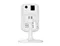 Image IP-камера D-Link DCS-930L/B1A 802.11n White